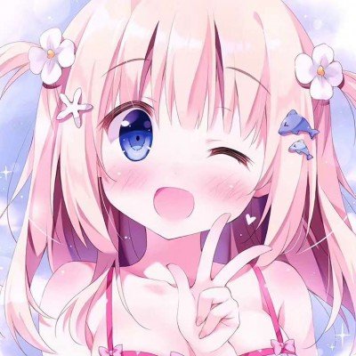有上百个“院士”的机构竟查无此人