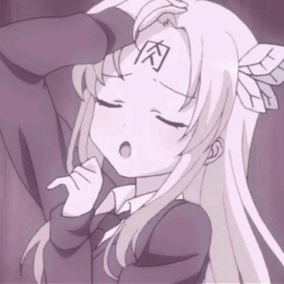 回到顶部